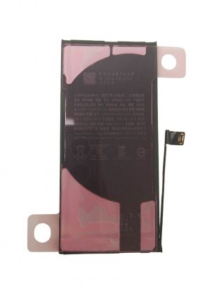 Аккумулятор для iPhone 12 Mini (Original завод)
