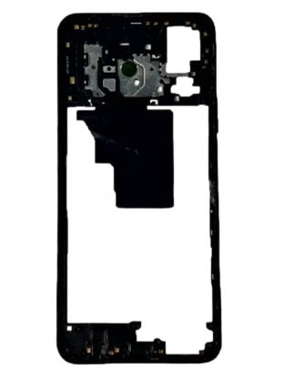 Средняя часть корпуса для Honor X7c (ALT-LX1)