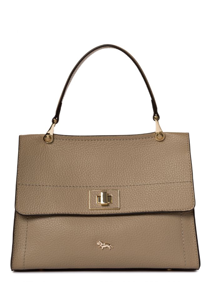 СУМКА ЖЕНСКАЯ LABBRA L-HF4563 coffee foam