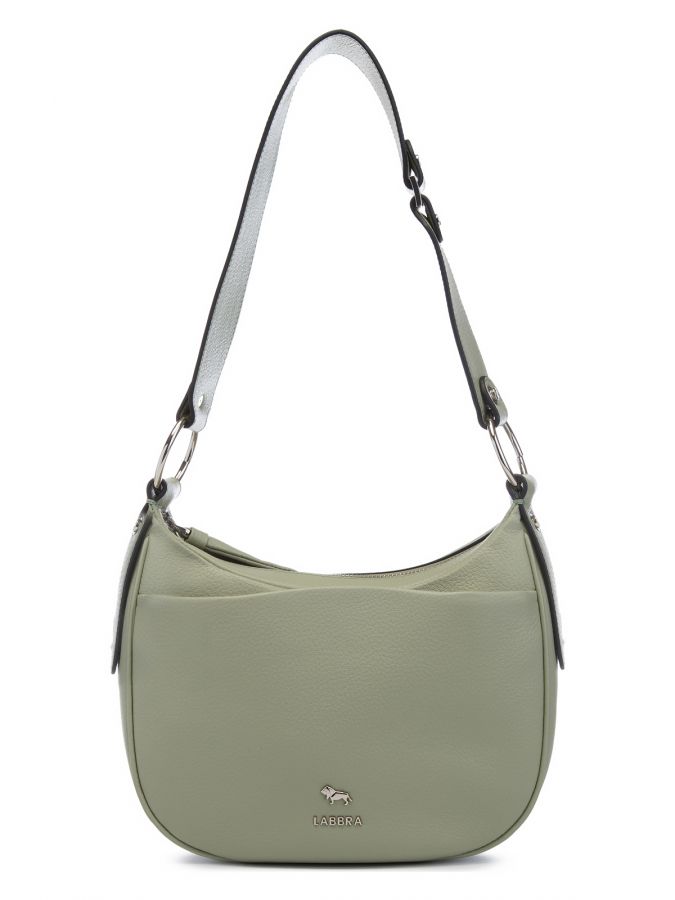 СУМКА ЖЕНСКАЯ LABBRA L-HF4106 l.olive