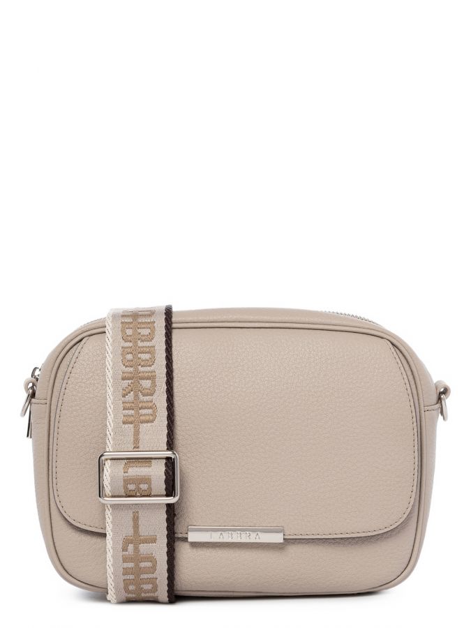 Сумка через плечо LABBRA L-HF4343 l.cacao