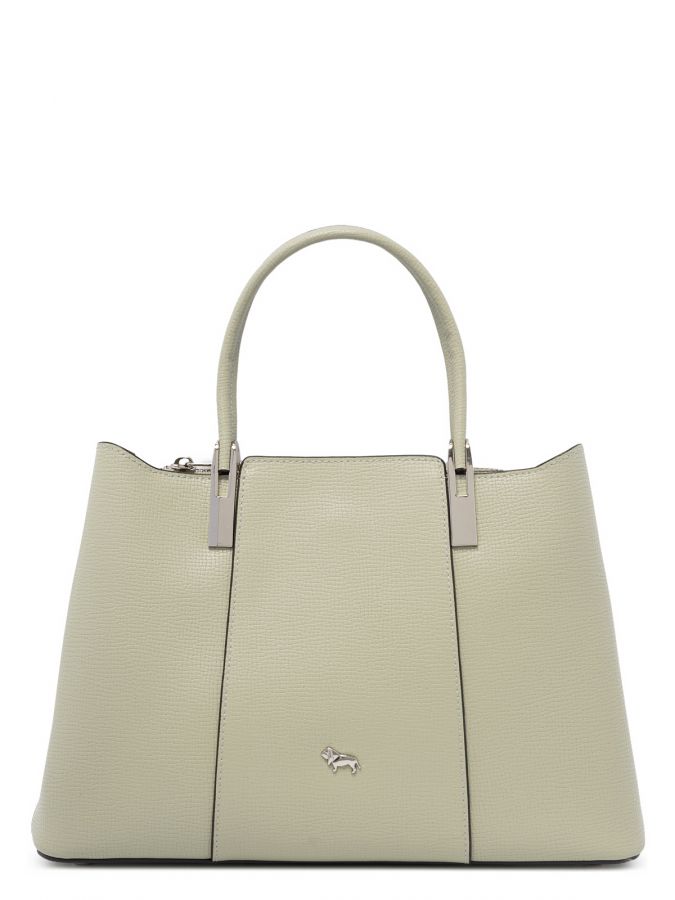 СУМКА ЖЕНСКАЯ LABBRA L-JY2987 l.olive