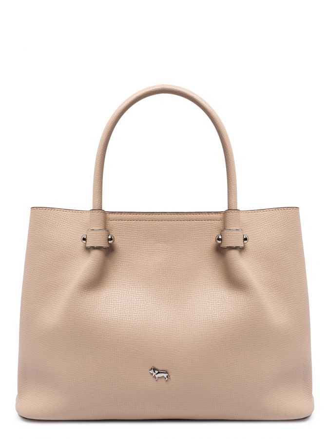 СУМКА ЖЕНСКАЯ LABBRA L-JY2996 powder