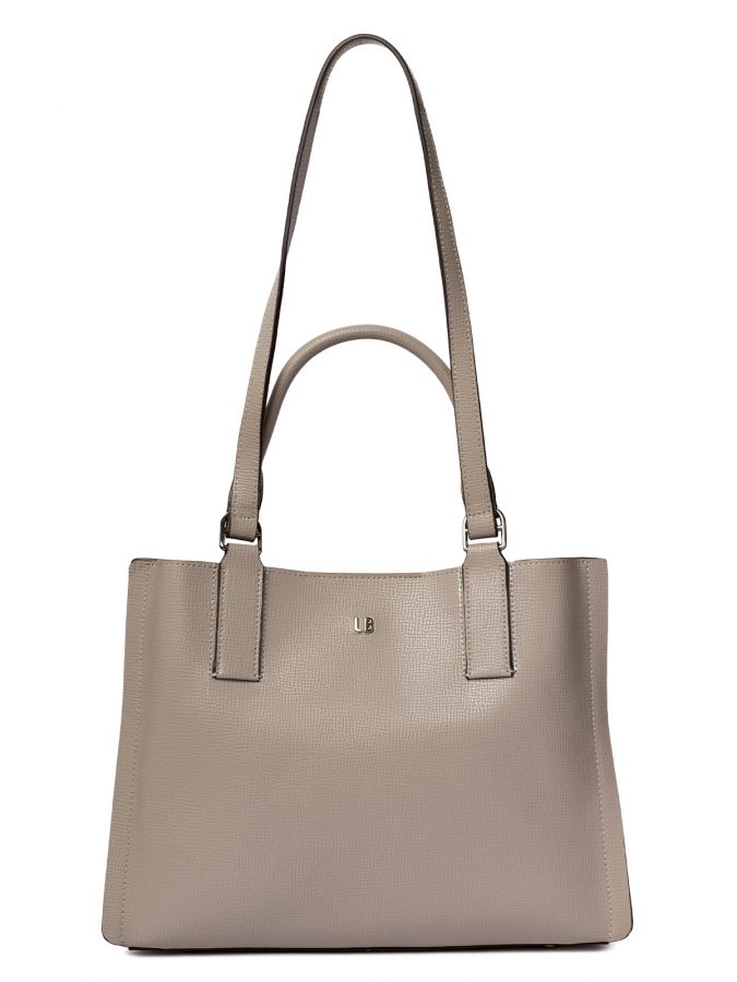 СУМКА ЖЕНСКАЯ LABBRA L-JY3023 l.cacao