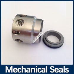 Торцевое уплотнение  LOWARA   SV 3303 2 F 55