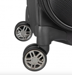 Колесо для чемодана Samsonite CH5 B-Lite Icon