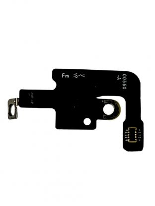 Короткая антенна WiFi для iPhone 7 Plus