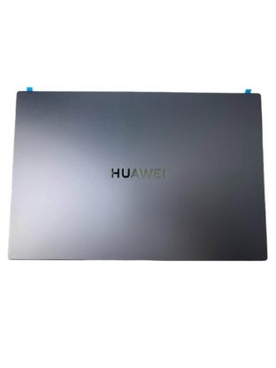 Верхняя крышка матрицы для Huawei MateBook B3-440 YTFZ-X (Original)