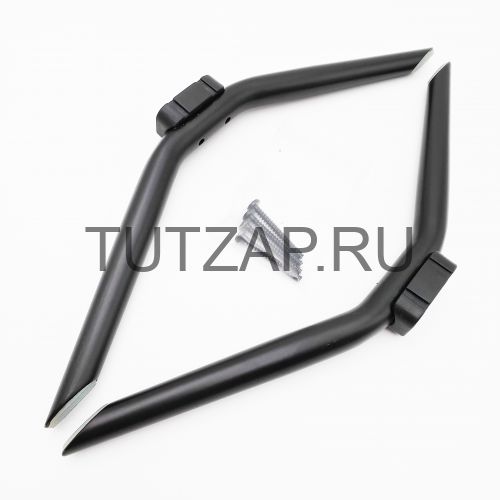 Ножки 5-6Z1 для телевизора Tuvio TQ55UFGHH11