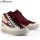 Alpinestars Stella Stated Flair Red