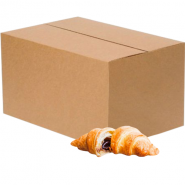 Круассан с шоколадом 4,2 кг La Reine