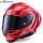 Alpinestars Supertech R10 Arius Red