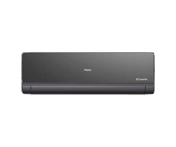 Haier AS24NS3ERA-B