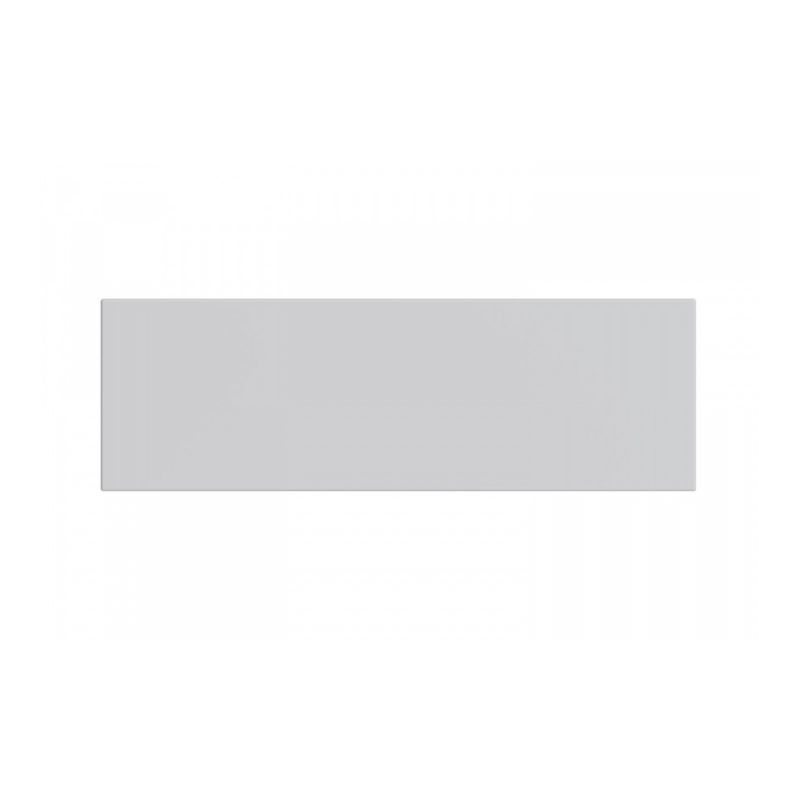 W94A-180-080W-P X-Joy панель фронтальная для ванны 180х80