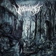VELJESSURMA - Haltioissaan