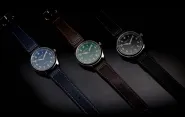 Часы Iarvel Watch Special Edition