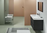 Подвесной безободковый унитаз GSI NUBES 961509 35х55 см, без крепления, белый матовый схема 5 Подвесной безободковый унитаз GSI NUBES 961509 35х55 см, без крепления, белый матовый схема 5