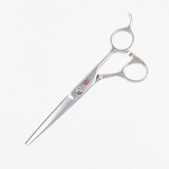 Gongben GAS-60 [6"][440С]