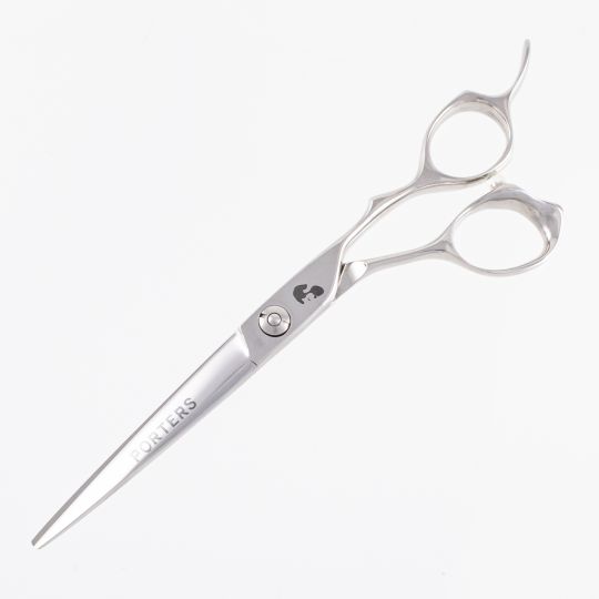 Porters KT-65 [6,5"][440C]