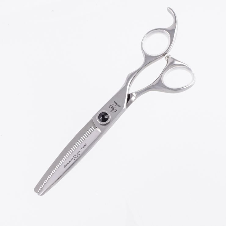 Suntachi ZS1-CRI-6040L (Classic Gold)[6,0"|40][4 кл][12%][Japan 440А]