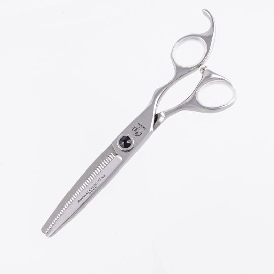 Suntachi ZS1-CRI-6040L (Classic Gold)[6,0"|40][4 кл][12%][Japan 440А]