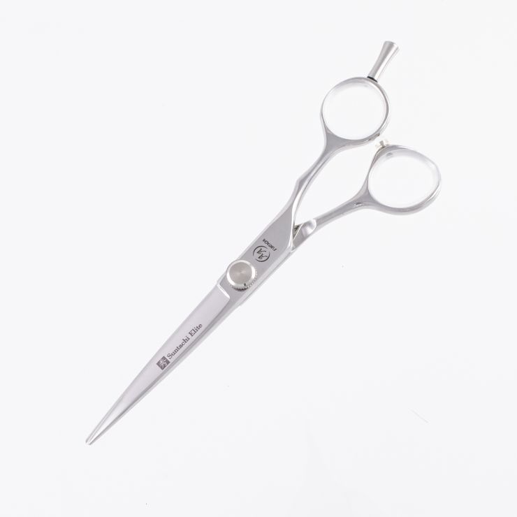 Suntachi 17D-MPI-60Q Ellite [6"][Ellite|Япония Hitachi ATS314]