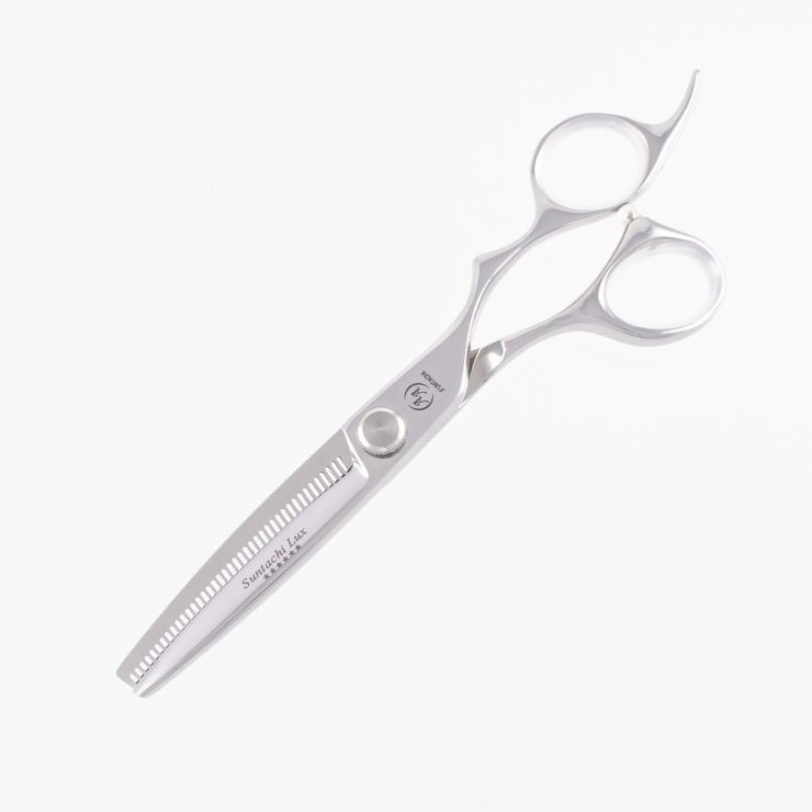 Suntachi VD1-R-6040V [6"|40][10-15%][LUX|Hitachi VG-10]