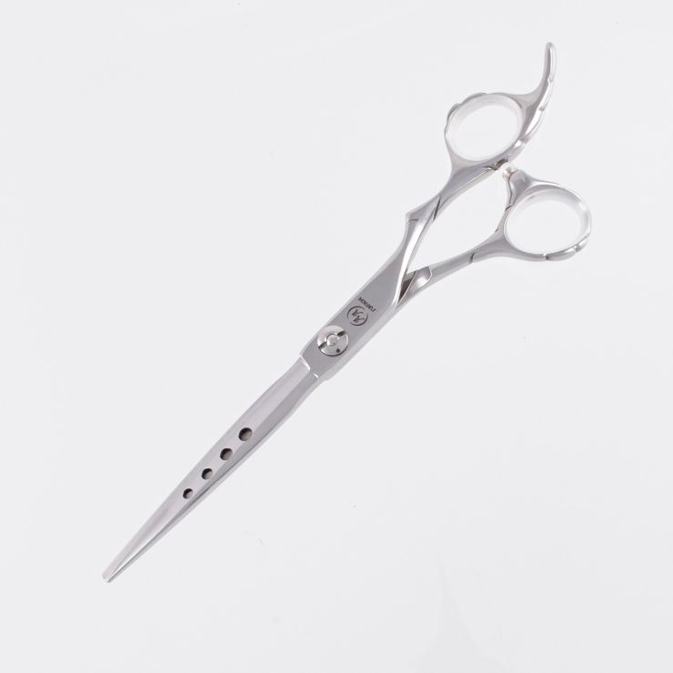 Suntachi ZG-O-65V Lux [6,5"][Japan VG-10]