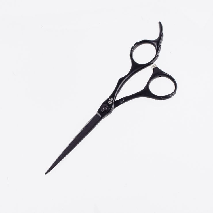 KO M1-600 [6"][9cr13]