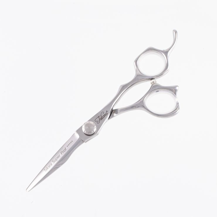 Takara XS94155 [5,5'][4кл|9CR]