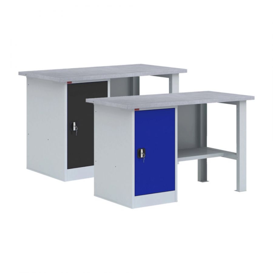 Верстак «ВП-2»