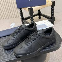 Кроссовки DIOR Premium мужские