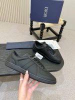 Кроссовки DIOR Premium мужские