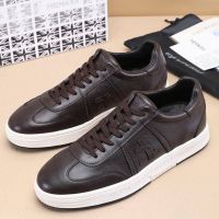 Кроссовки PREMIATA Premium мужские