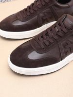 Кроссовки PREMIATA Premium мужские