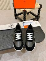 Кроссовки HERMES Premium мужские