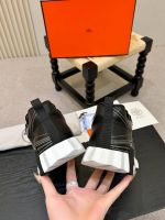 Кроссовки HERMES Premium мужские