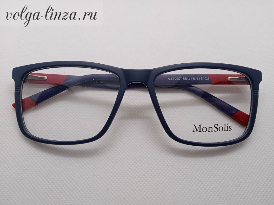 Оправа MonSolis  V41207