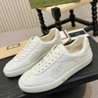 Кроссовки GUCCI Premium мужские