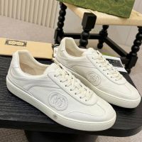 Кроссовки GUCCI Premium мужские