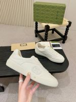 Кроссовки GUCCI Premium мужские