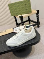 Кроссовки GUCCI Premium мужские