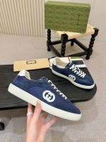 Кроссовки GUCCI Premium мужские