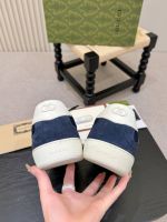 Кроссовки GUCCI Premium мужские