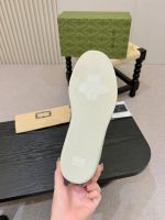 Кроссовки GUCCI Premium мужские