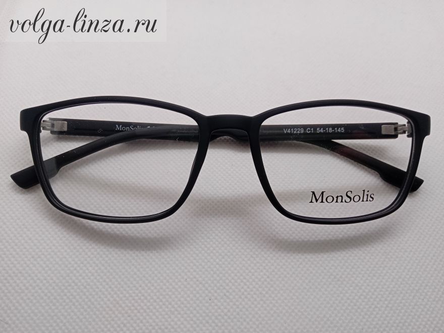 Оправа MonSolis  V41229