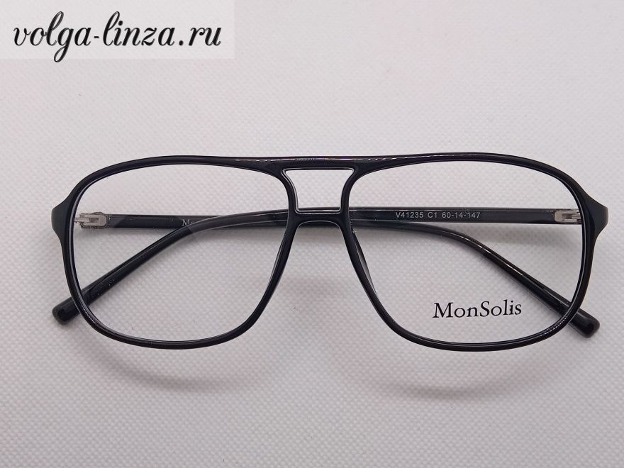 Оправа MonSolis  V41235
