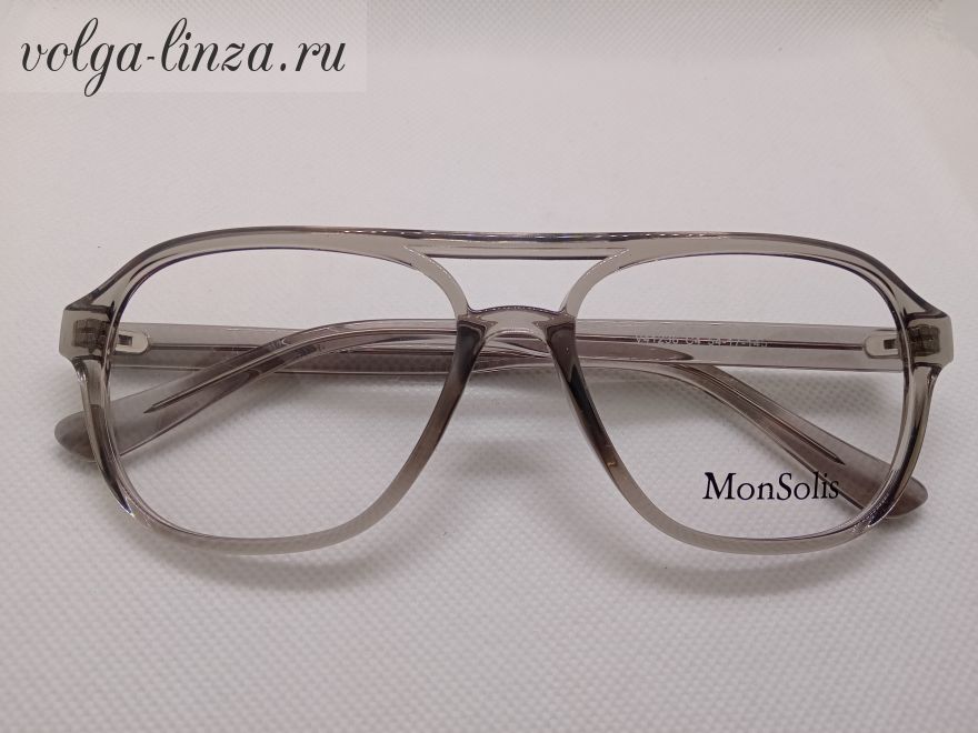 Оправа MonSolis  V41236