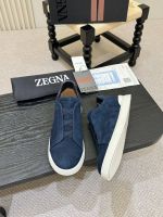 Кроссовки Ermenegildo Zegna Premium мужские