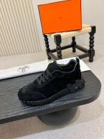 Кроссовки HERMES Premium мужские